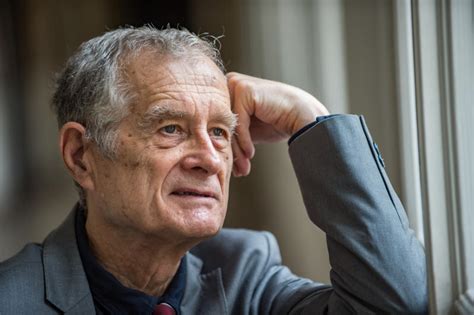 Kiss Gy. Csaba a lakiteleki találkozón