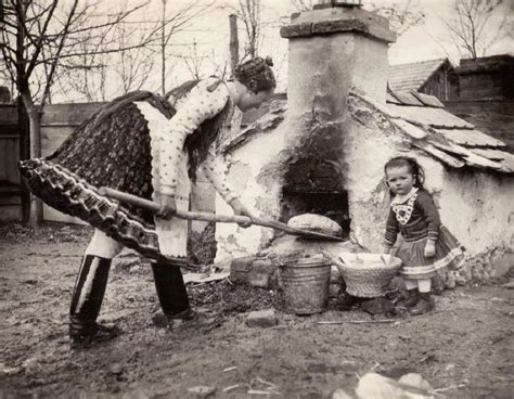 Babavárással kapcsolatos népi hiedelmek