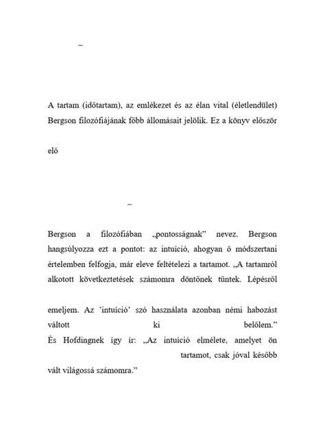 A gyűrűteszt, mint népi jóslási módszer