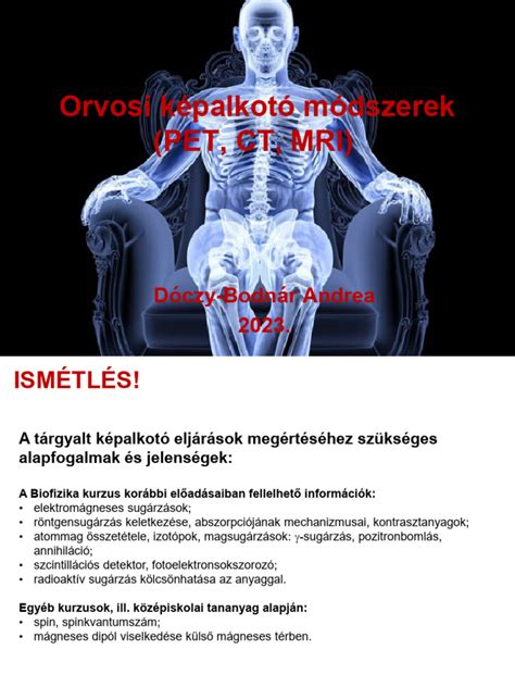 Modern orvosi módszerek a magzat nemének meghatározására