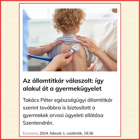 gyermekek elhízásának egészségügyi kockázatai