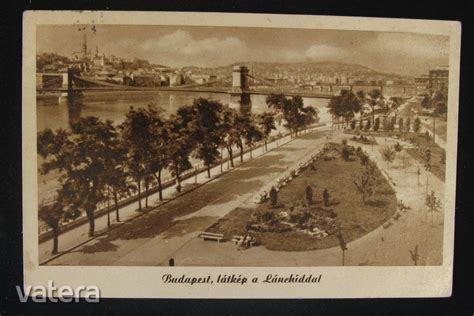 Látkép Balatonlelléről