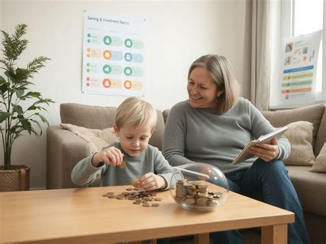 különböző korú gyermekeknek szánt autósülések
