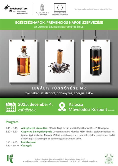 A dohányzás és az alkohol hatása a terhességre
