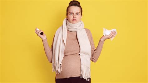 Hormonális változások ábrája a terhesség alatt
