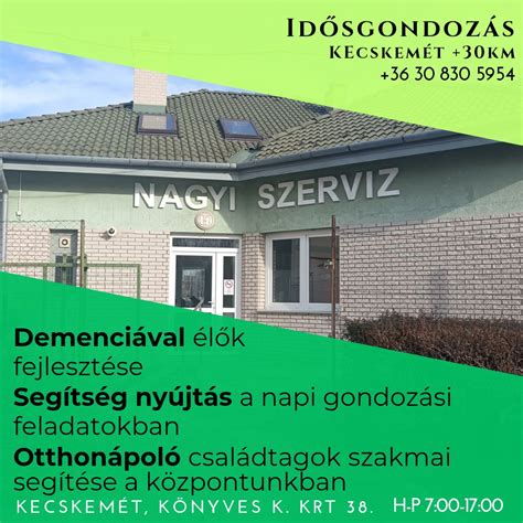 családtagok együtt