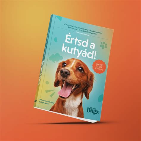 Kiskutya oltási könyv