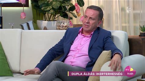 A koraszülés kockázata ikerterhesség esetén