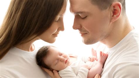 Magyarországon igényelhető szülési és gyermekgondozási ellátások