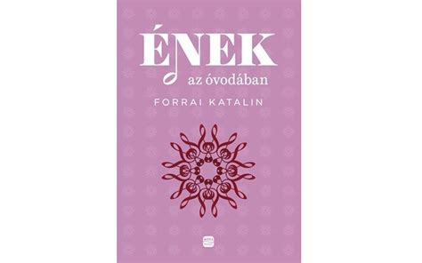 Forrai Katalin az 