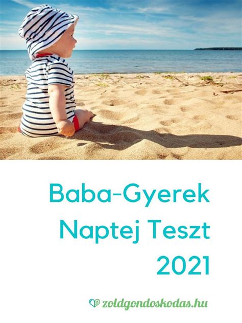 Gyűrűs teszt a baba nemének jóslására