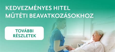 A méhszáj rövidülése