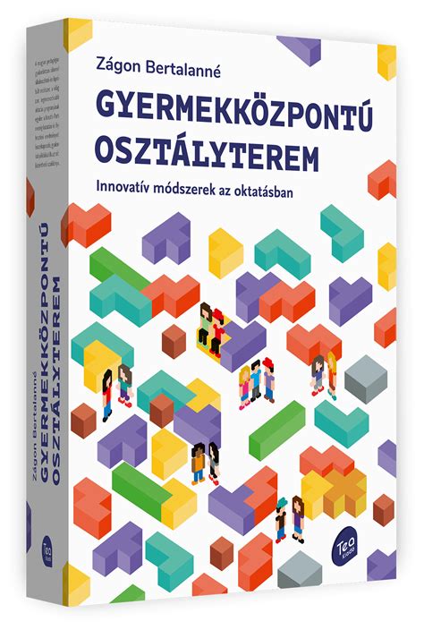 Gyermekközpontú bölcsődei környezet