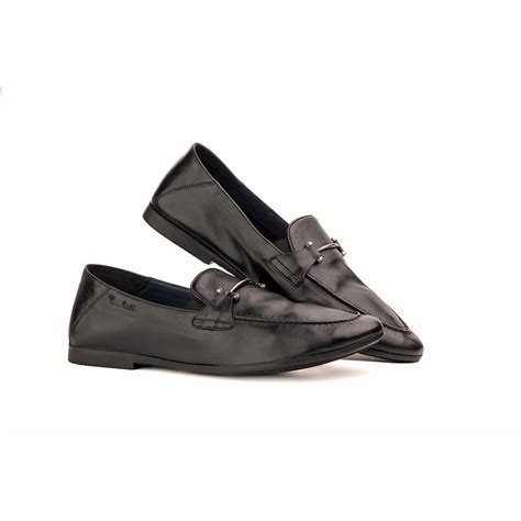 Színes Pierre Cardin PS630 babakocsik