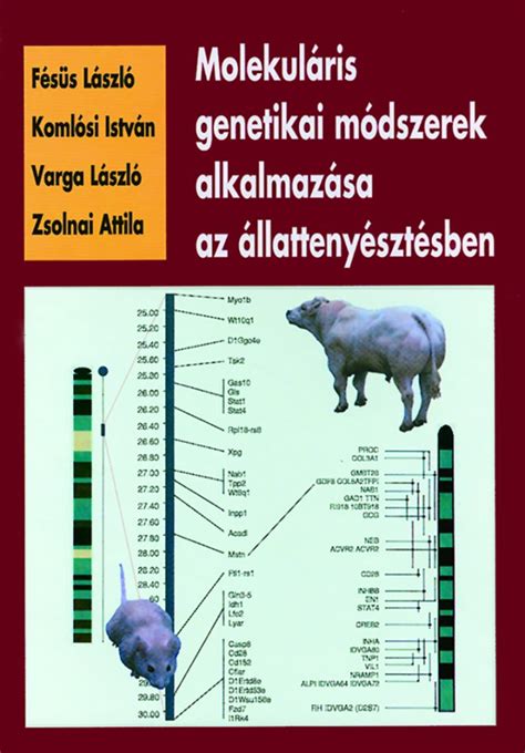 Genetikai szűrési módszerek