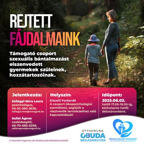 támogató csoport kismamáknak