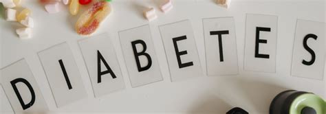 Sebgyógyulás folyamata