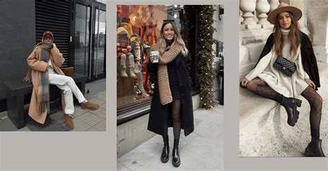 réteges öltözködés kismamáknak télen