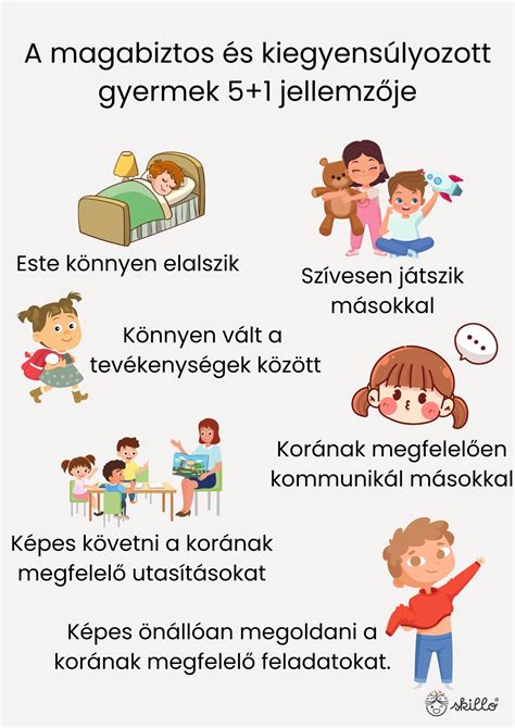 Gyermek gesztikulálva kommunikál