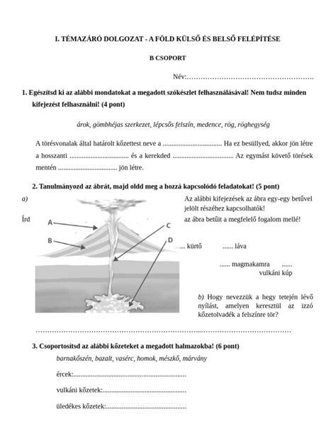 Belső és külső okok a csípőficam kialakulásában