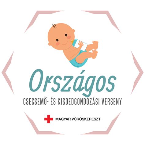 Csecsemőgondozási demonstrációs terem a főiskolán