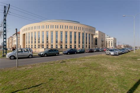 Uzsoki Kórház Babagaléria