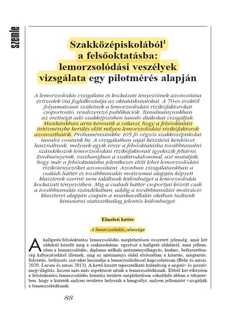 A trombózis kockázati tényezőinek vizsgálata