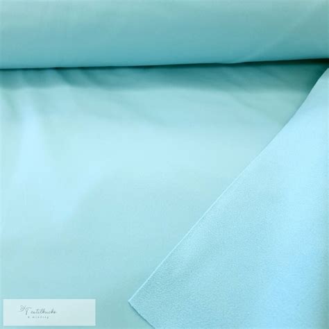 SoftShell anyag tulajdonságai