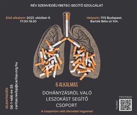 tippek a dohányzásról való leszokáshoz
