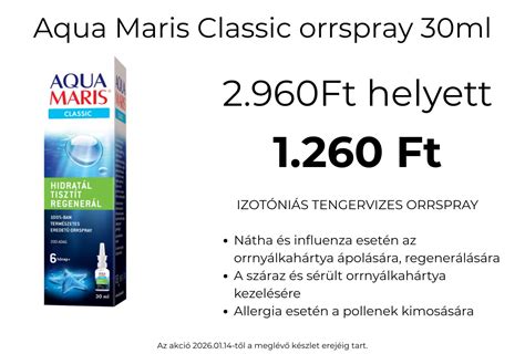 Családtagok orrkenőcsöt használnak a száraz orrnyálkahártya ellen