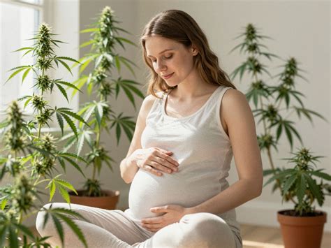 Magzati szívhanghallgató használata terhesség alatt