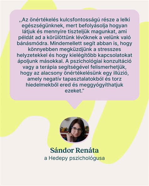 családterápia vagy pszichológiai konzultáció sematikus ábrája