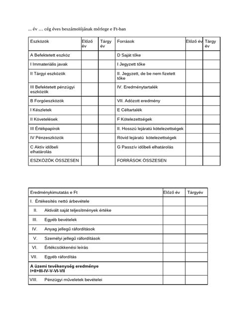 baldachin rögzítési sémák