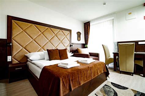 Rooming-in szoba kényelmes elrendezéssel