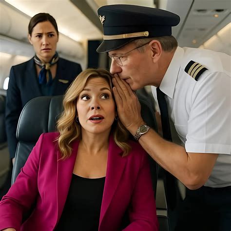 Egy nő, aki kényelmesen ülve használja a Philips Avent kézzel szabad mellszívót