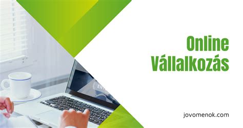 Online vállalkozás indítása kismamáknak