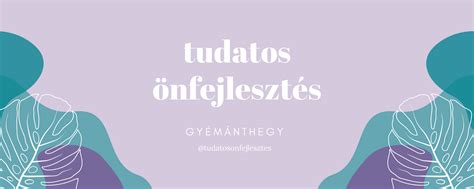 Önfejlesztés és képzés