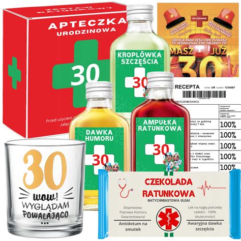 Túlélési csomag menyasszonyi lánybúcsúra vicces elemekkel