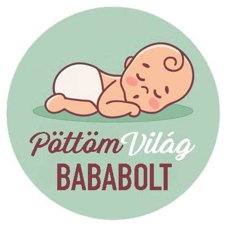 Pöttöm Világ Bababolt Jászberény külső képe