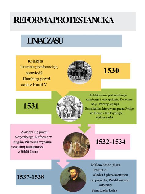 Anyatej tápanyagtartalma infografika