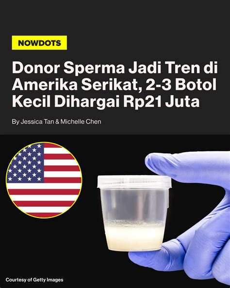 Donor sperma felhasználása a meddőségi kezelésben
