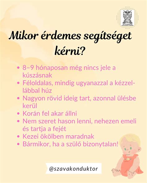 Szülő pólyázott babát tart