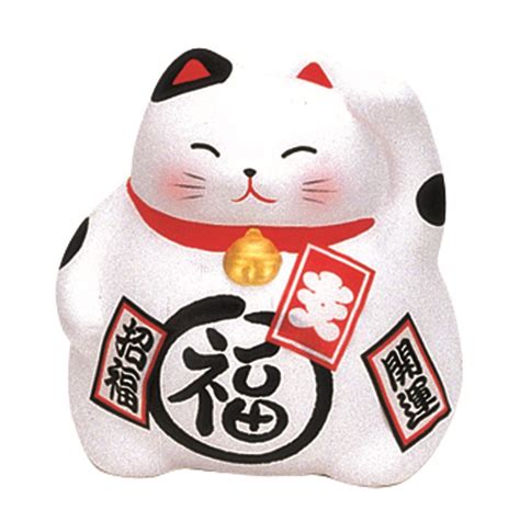 Japán Hadagi babaruha