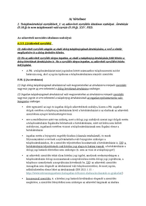 Apaszabadság szabályai