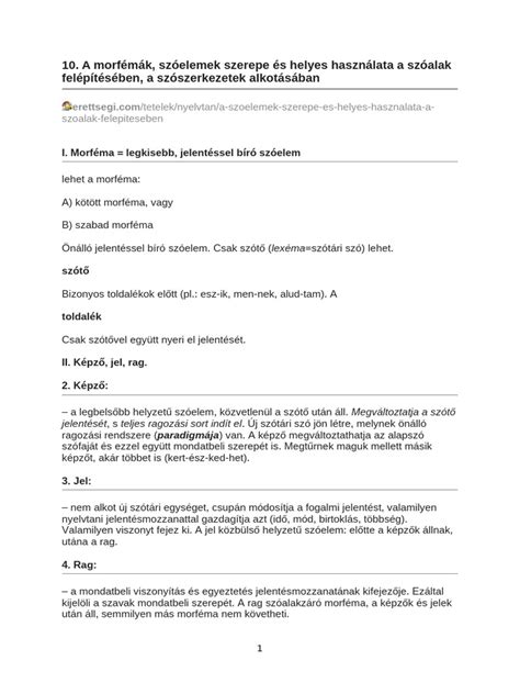 Különböző hordozók helyes használata a baba fejlődése szempontjából
