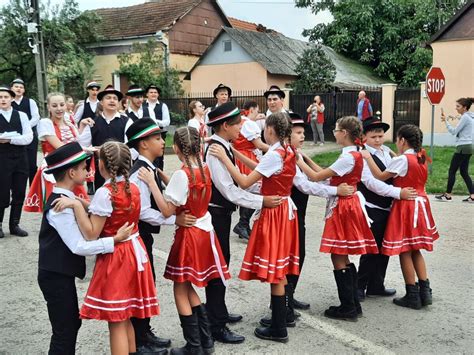 Szüreti bál a 19. században