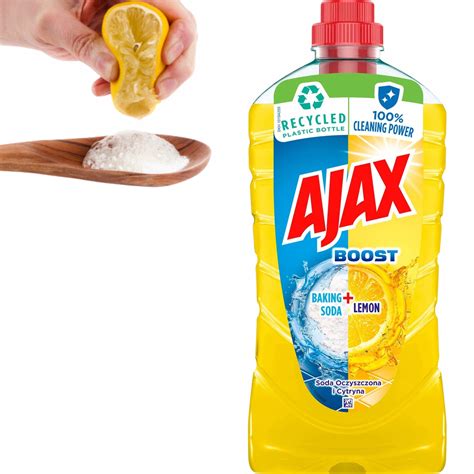 Újratöltő folyadék tárolóedénye