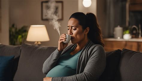 Tippek a stressz csökkentésére terhesség alatt