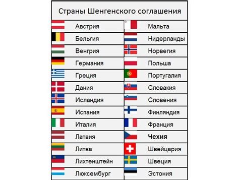 Szülőszobába való bepakolás listája
