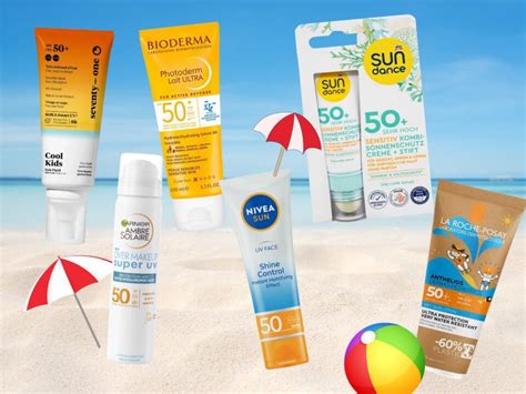 A naptej összetevőinek listája